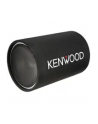 Kenwood KSC-W1200T - nr 4