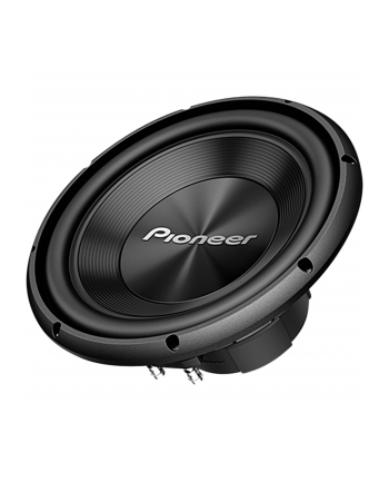 Pioneer TS-A300D4