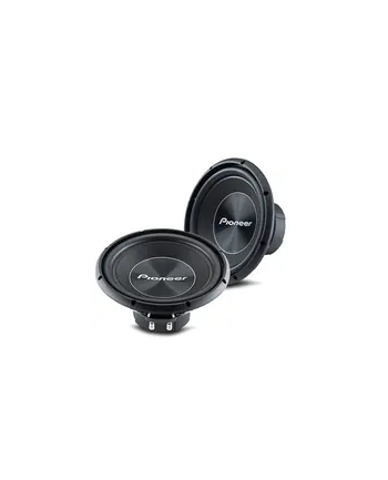 Pioneer TS-A300D4