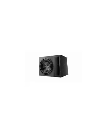 Pioneer TS-A300B