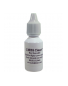 Visible Dust CMOS Clean plyn czyszczacy             15ml - nr 1