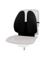 Fellowes Back Angel podpórka pod plecy - nr 10