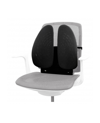 Fellowes Back Angel podpórka pod plecy nr 2