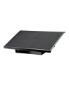 Fellowes Professional Series wytrzymaly podnózek czarny - nr 38