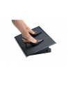 Fellowes Professional Series wytrzymaly podnózek czarny - nr 39