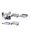 Fellowes Easy Glide baza na dokumenty - nr 26