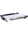 Fellowes Easy Glide baza na dokumenty - nr 27