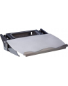 Fellowes Easy Glide baza na dokumenty - nr 31
