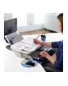 Fellowes Easy Glide baza na dokumenty - nr 34