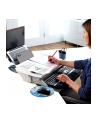 Fellowes Easy Glide baza na dokumenty - nr 38