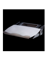 Fellowes Easy Glide baza na dokumenty - nr 40