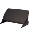 Fellowes Easy Glide baza na dokumenty - nr 41
