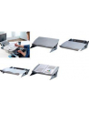 Fellowes Easy Glide baza na dokumenty - nr 42