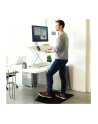 Fellowes mata do pracy stojacej ActiveFusion - nr 16