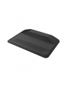 Fellowes mata do pracy stojacej ActiveFusion - nr 17