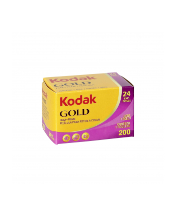 1 Kodak zloty 200 135/24 nr 1