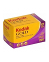 1 Kodak zloty 200 135/24 - nr 3