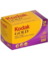 1 Kodak zloty 200 135/24 - nr 4