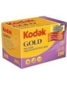 1 Kodak zloty 200 135/24 - nr 5