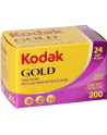 1 Kodak zloty 200 135/24 - nr 6