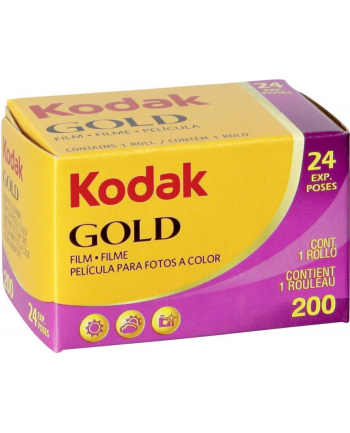 1 Kodak zloty 200 135/24 nr 2