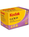 1 Kodak zloty 200 135/24 - nr 7