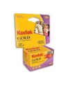 1 Kodak zloty 200 135/36 - nr 4