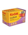 1 Kodak zloty 200 135/36 - nr 5