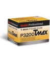 1 Kodak TMZ 3200        135/36 - nr 3
