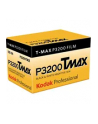 1 Kodak TMZ 3200        135/36 - nr 4