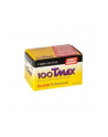1 Kodak TMX 100         135/36 - nr 6