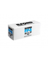 1 Ilford FP-4 plus    120 - nr 3