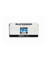 1 Ilford FP-4 plus    120 - nr 4