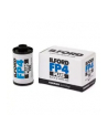 1 Ilford FP-4 plus    135/24 - nr 2