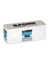 1 Ilford 100 Delta    120 - nr 2