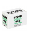 1 Ilford 400 Delta prof.135/24 - nr 1