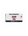 1 Ilford XP-2 Super   120 - nr 3