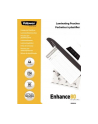 Fellowes folie do laminowania A4 80 mic blyszczacy - 250 sztuk - nr 12