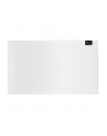 3M PF380W2B Filtr prywatyzujacy do monit. panor. 95,3cm 38  21:9 - nr 4