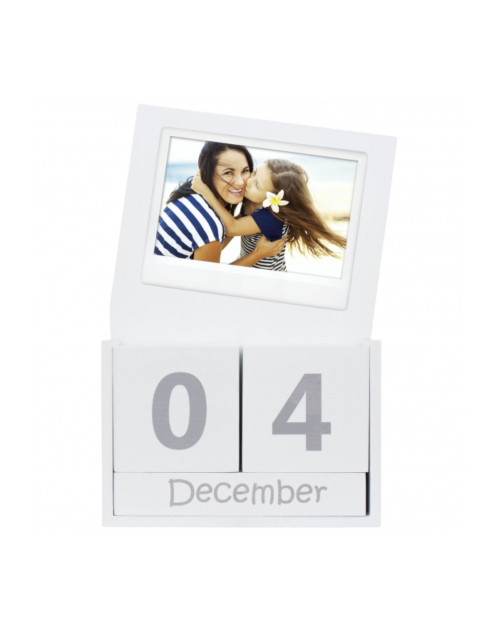 Fujifilm Instax Cube Calendar Wide główny