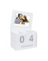 Fujifilm Instax Cube Calendar Wide - nr 2