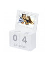 Fujifilm Instax Cube Calendar Wide - nr 6