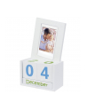 Fujifilm Instax Cube Calendar Mini - nr 6