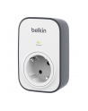 Belkin SurgeCube gniazdko z ochrona przed przeciaz. BSV102vf - nr 1