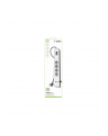 Belkin Surge Plus ochrona przed przeciaz. 4-gniaz. + 2x USB 2,4A - nr 3