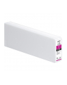 Epson Tusz magenta T 710 700 ml              T 7103 - nr 1