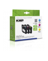 KMP E179V Multipack C/M/Y kompatybilny z Epson T 2715 - nr 2