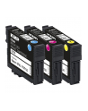 KMP E179V Multipack C/M/Y kompatybilny z Epson T 2715 - nr 3