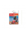 AgfaPhoto SDHC karta 16GB High Speed Class 10 UHS I U1 V10 - nr 4
