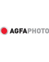 AgfaPhoto SDHC karta 16GB High Speed Class 10 UHS I U1 V10 - nr 5